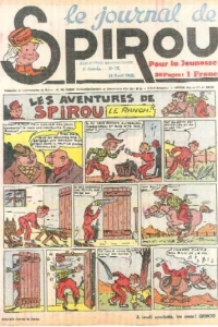 Issue #105