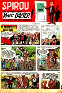Issue #1059
