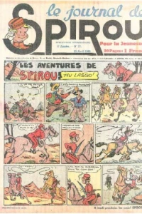 Issue #106