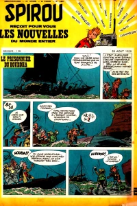 Issue #1063