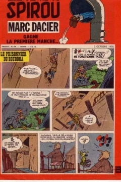 Issue #1068