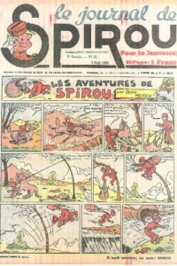 Issue #107