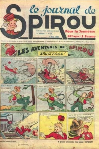 Issue #108