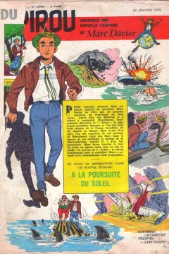 Issue #1085