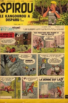 Issue #1091