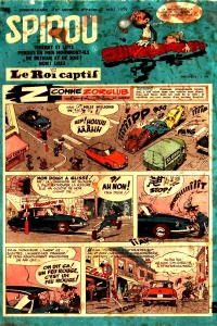 Issue #1099