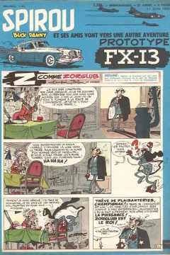 Issue #1104