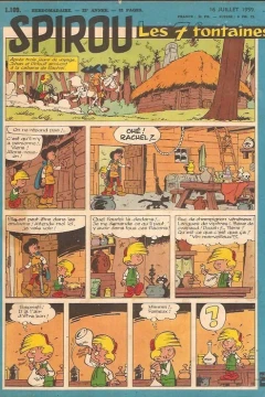 Issue #1109