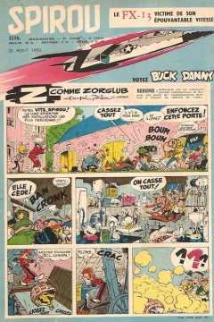 Issue #1114