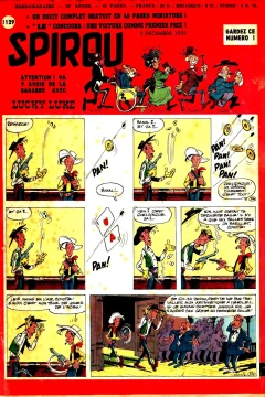 Issue #1129