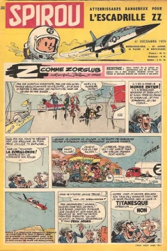 Issue #1133