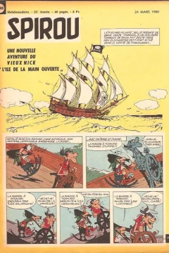 Issue #1145