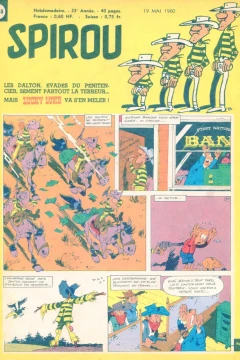 Issue #1153