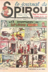 Issue #124