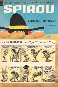 Issue #1241