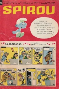 Issue #1246