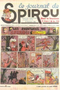 Issue #126