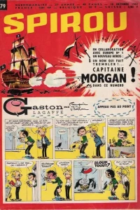 Issue #1279