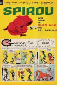 Issue #1283