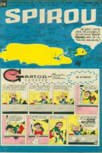 Issue #1294