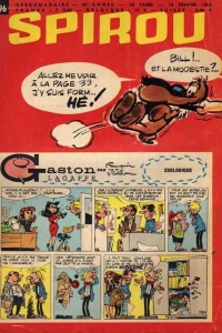 Issue #1296