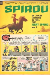 Issue #1322