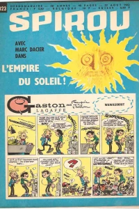 Issue #1323
