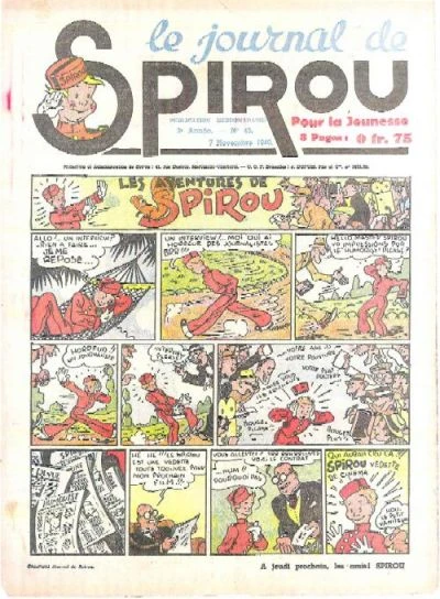 Cover of Volume #134