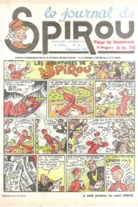 Issue #134