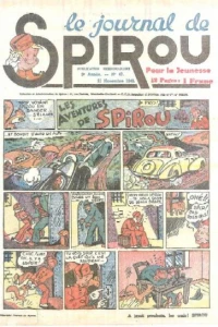 Issue #136