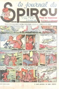 Issue #137