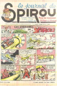 Issue #138