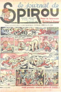 Issue #139