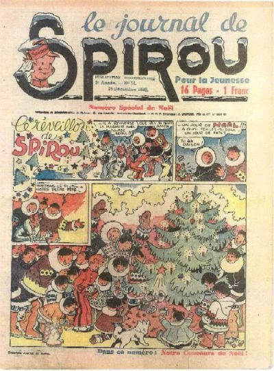 Cover of Volume #140