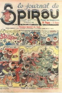 Issue #140