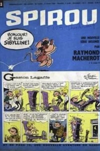 Issue #1403