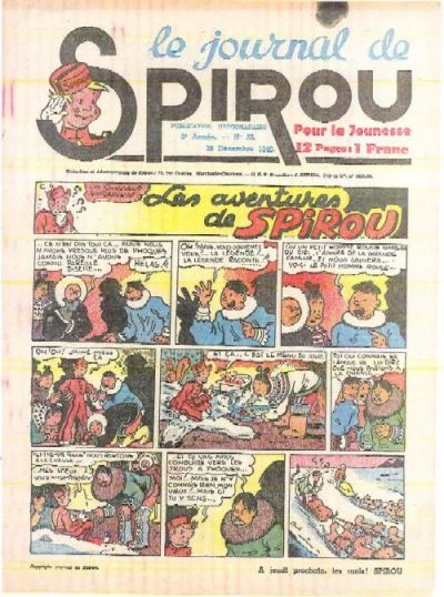 Cover of Volume #141