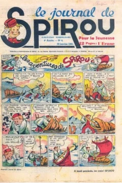 Issue #145