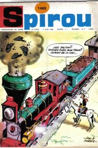 Issue #1469