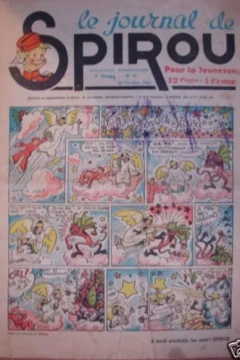 Issue #149