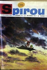 Issue #1491