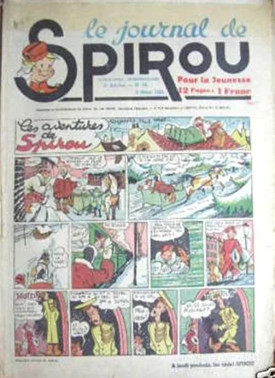 Cover of Volume #151