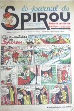Issue #151