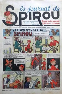 Issue #154
