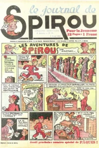 Issue #155