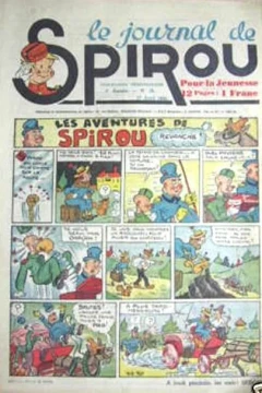 Issue #157