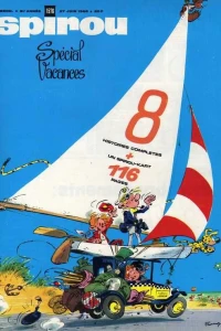 Issue #1576