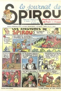 Issue #158