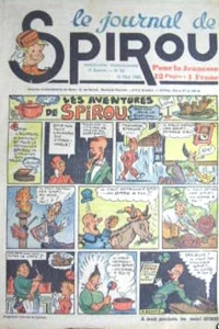 Issue #161
