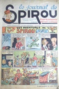 Issue #162